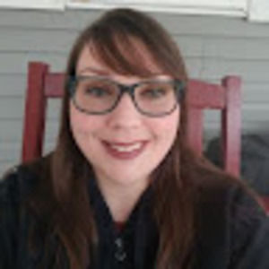 Meet your Posher, Melinda